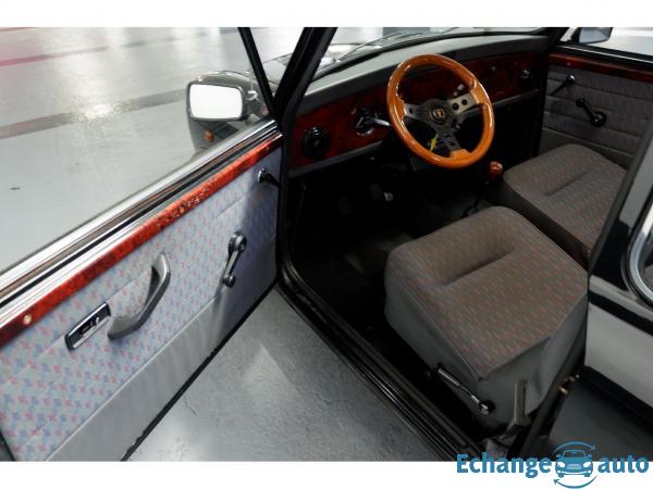 MINI MINI AUSTIN SPECIAL