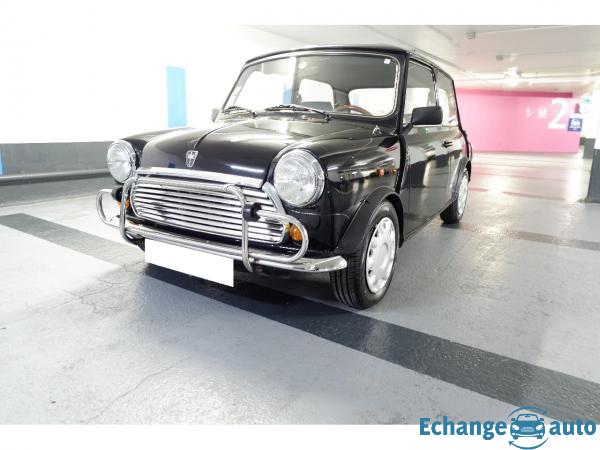 MINI MINI AUSTIN SPECIAL