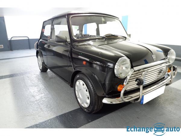 MINI MINI AUSTIN SPECIAL