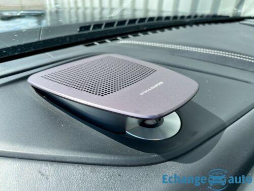 BMW 650i xDrive Gran Coupé M Sport Edition