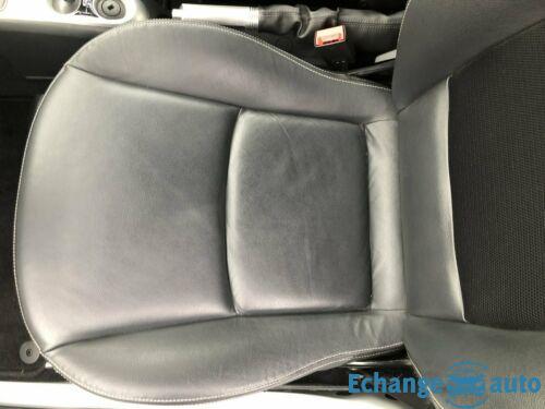 Smart ForTwo BRABUS Xclusive