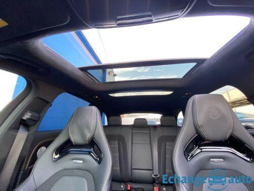 Mercedes-Benz E 63 S AMG Brabus B40-700 PS