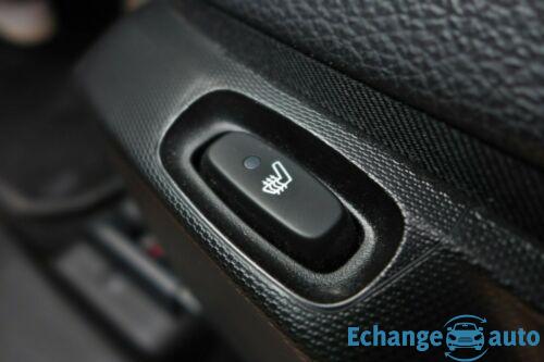 Smart fortwo Cabrio DCT BRABUS Xcl