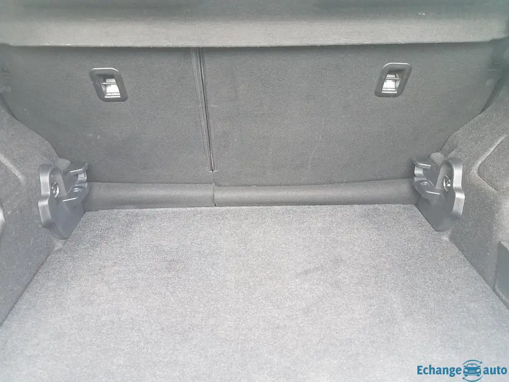 Toyota auris 112 d-4d dynamic business