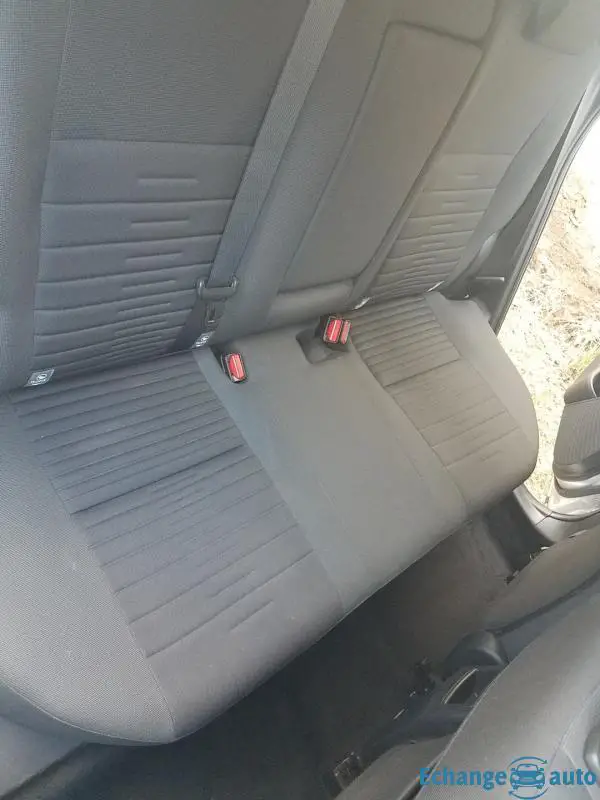 Toyota auris 112 d-4d dynamic business