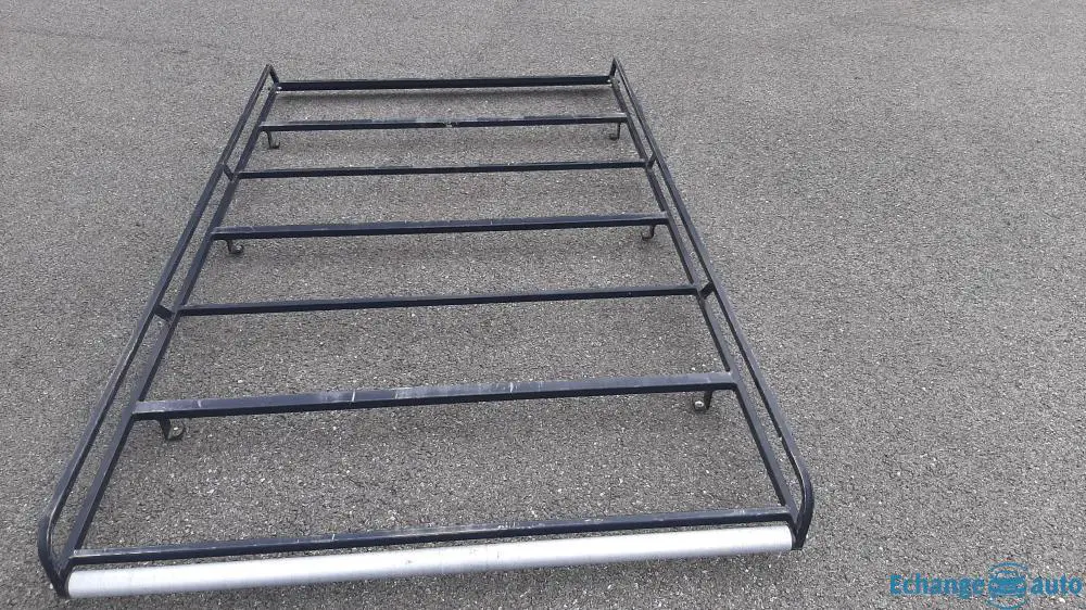 galerie  L1H1 , Renault trafic 3, Peugeot Partner,  expert  Jumpy