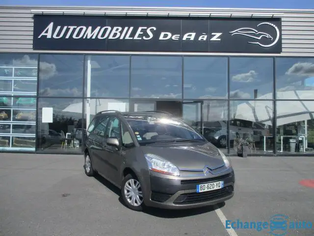 HARLEY-DAVIDSON DYNA FAT BOB