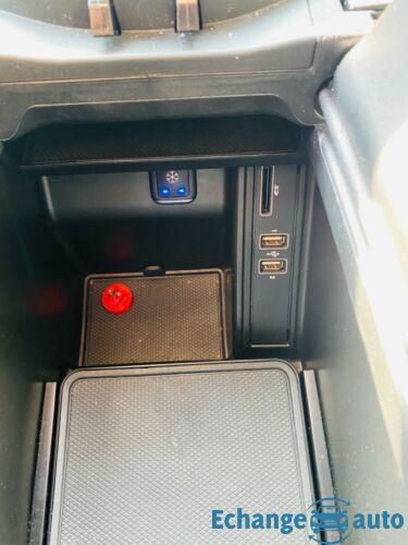 Mercedes-Benz V -ClasseV 250 CDI/BT/d AVANTG.