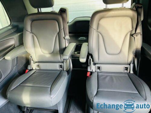 Mercedes-Benz V -ClasseV 250 CDI/BT/d AVANTG.