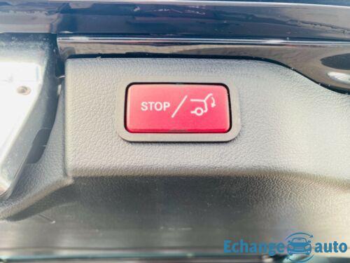 Mercedes-Benz V -ClasseV 250 CDI/BT/d AVANTG.