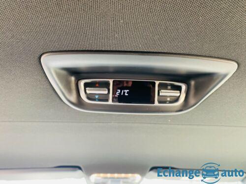 Mercedes-Benz V -ClasseV 250 CDI/BT/d AVANTG.