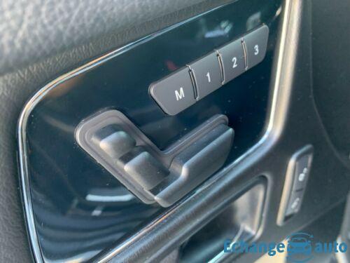 Mercedes-Benz G 63 AMG Brabus