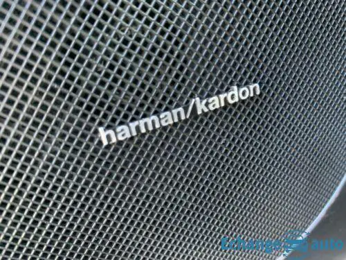 Mercedes-Benz G 63 AMG Brabus