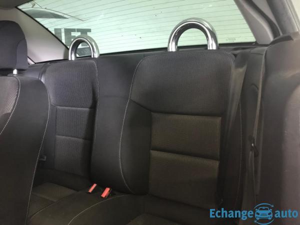 Peugeot 207 CC 1.6 120 SPORT GARANTIE 6 MOIS