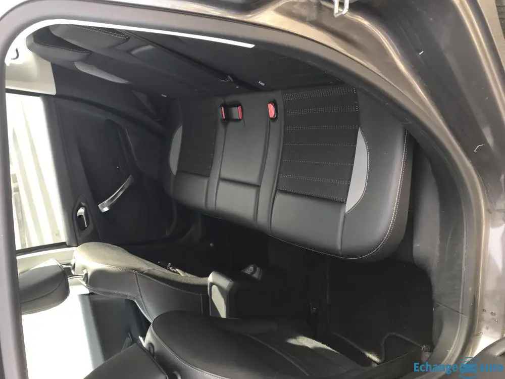 Peugeot 2008 1.2 PureTech Allure 82ch