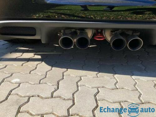 Corvette Z06 (C6) Callaway