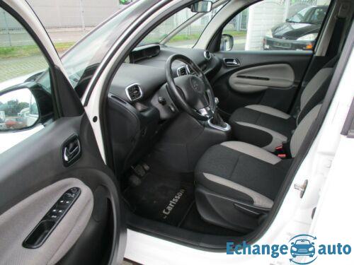 Citroën C3 Picasso Tendance Carlsson