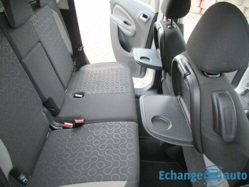 Citroën C3 Picasso Tendance Carlsson