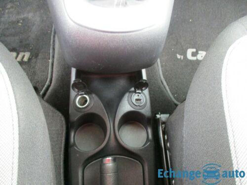 Citroën C3 Picasso Tendance Carlsson