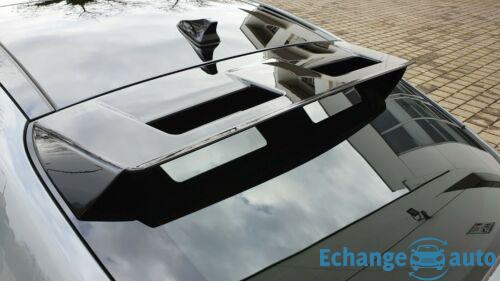 Hyundai i30 Fastback N Carlsson PENINSULA