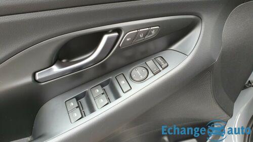 Hyundai i30 Fastback N Carlsson PENINSULA