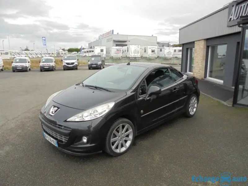 RENAULT KANGOO II EXPRESS