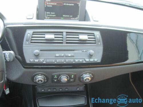 BMW Z4 M ROADSTER G-POWER HAMANN