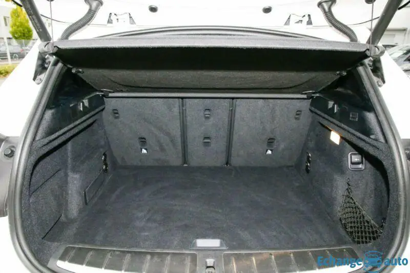 BMW X2 sDrive20i M Sport