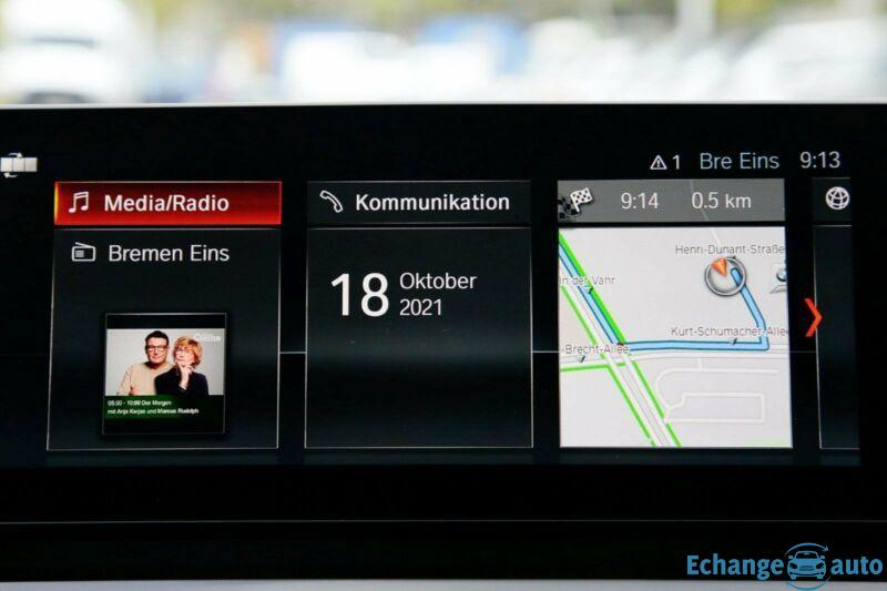 BMW X2 sDrive20i M Sport