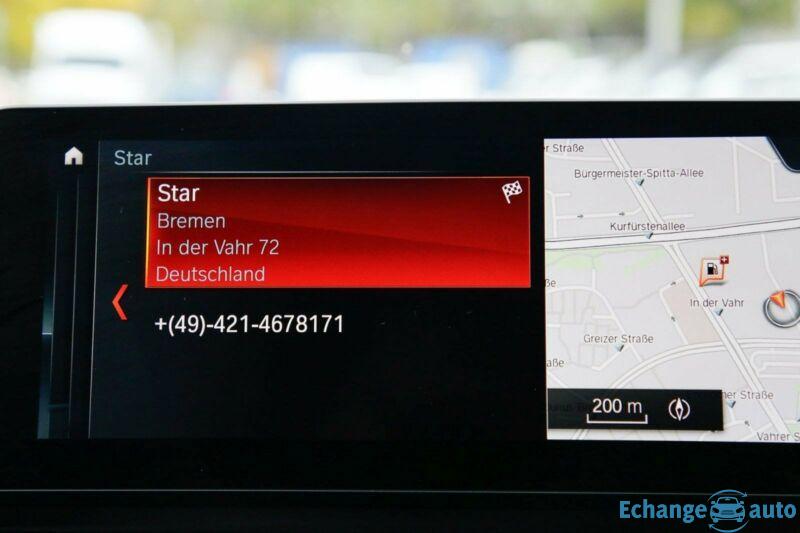 BMW X2 sDrive20i M Sport