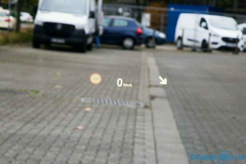 BMW X2 sDrive20i M Sport