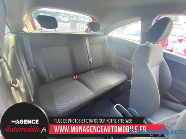 Opel Corsa 1.3 CDTI 75 CLIM