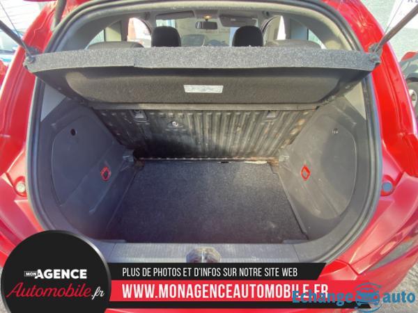 Opel Corsa 1.3 CDTI 75 CLIM