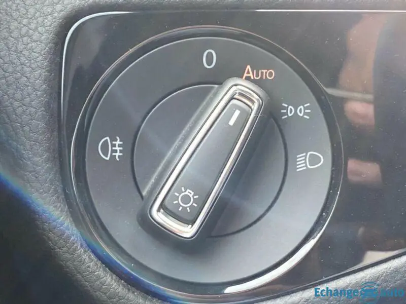 Volkswagen Golf VII Lim. R 4Motion HGP