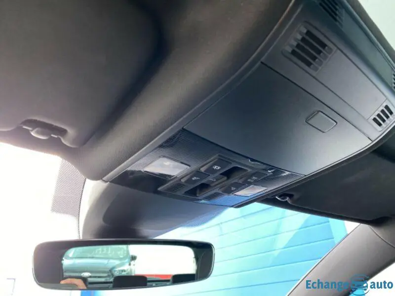 Volkswagen Golf VII Lim. R 4Motion HGP