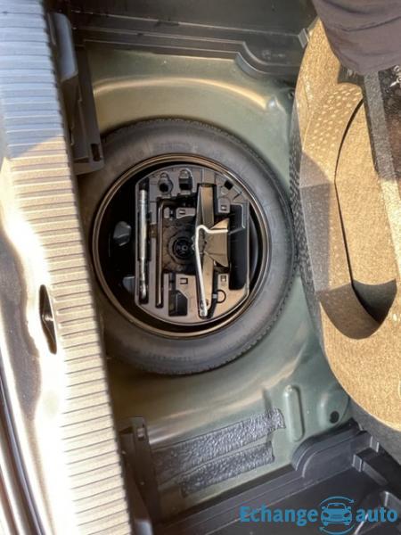 CITROEN C3 AIRCROSS PureTech 110 SetS BVM6 Feel Business