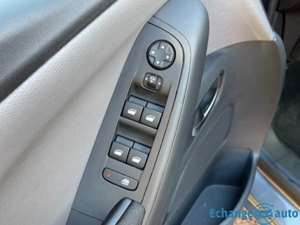 CITROEN C4 PICASSO BlueHDi 120 SetS EAT6 Business