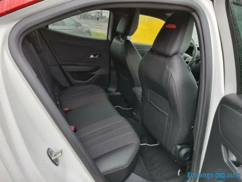 Opel Mokka 1.2 GS LNE IRMSCHER