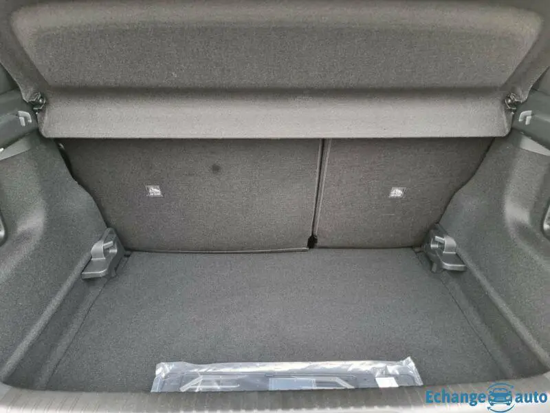 Opel Mokka 1.2 GS LNE IRMSCHER