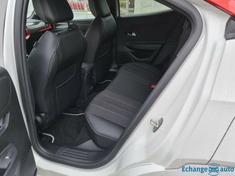 Opel Mokka 1.2 GS LNE IRMSCHER