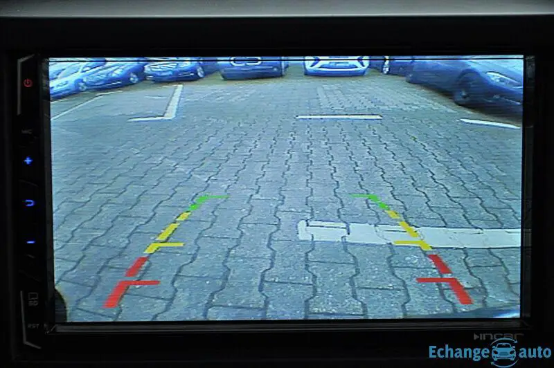 Land Rover Defender 110 PickUp KAHN-DESIGN