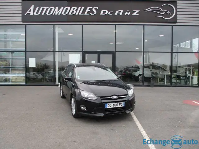 MERCEDES SPRINTER FG