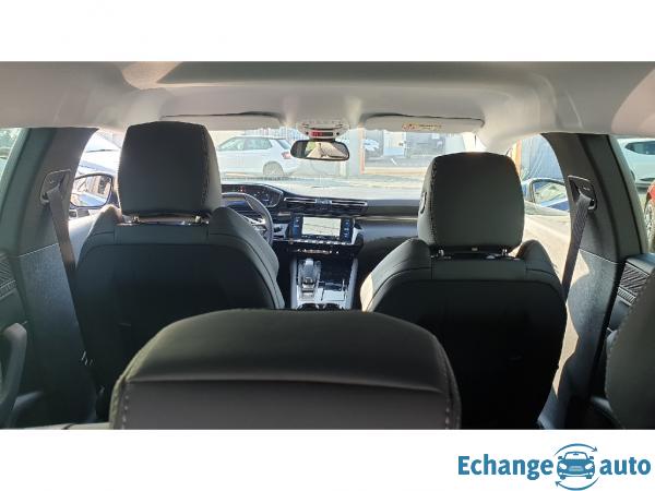 PEUGEOT 508 SW 180 ch EAT8 Allure