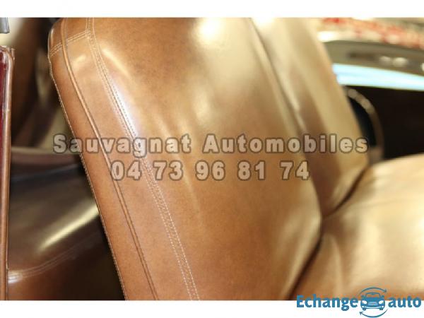 FORD SUPER DELUXE V8 FLATHEAD 239CID