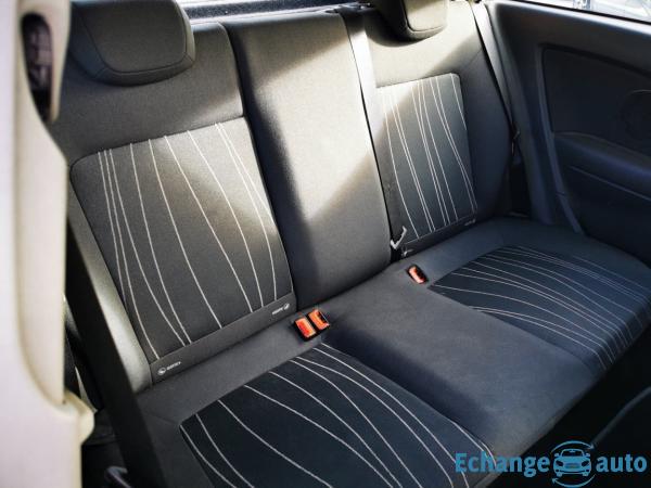 OPEL CORSA 1.3 CDTI - 90 Enjoy