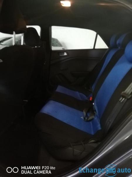 Hyundai i20 1.2 75 PACK CLIM GARANTIE