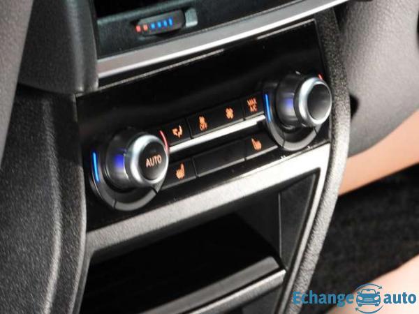 BMW X6 xDrive40d 313ch A CAM/CUIRCHAUFELEC/TOIOUVR/AFFICHTETHAUT/CLIM/PDC/GPS/REGVIT/BLTH/ATTACHREM/