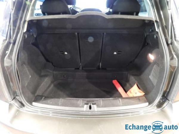 MINI COUNTRYMAN D 112ch Cooper CLIM/GPS/REGVIT/BLTH/JA/1MAIN/GAR12MOIS