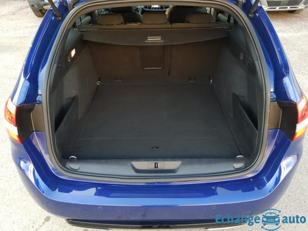 PEUGEOT 308 SW 1.6 BlueHDi 120ch EAT6 GT Line