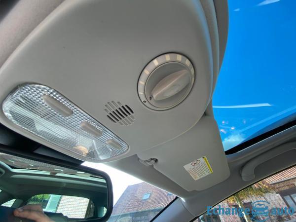 PEUGEOT 407 SW  V6 3.0I 211ch SPORT/CUIR/CLIM/PANO/REGUL/JA18/ADPBLTH/GPS/GAR6M